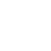Badge slot 2